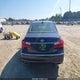 KMHGC4DD1CU160620 2012 Hyundai Genesis 3.8 auction photo thumbnail 17