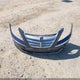 KMHGC4DD1CU160620 2012 Hyundai Genesis 3.8 auction photo thumbnail 12
