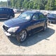 KMHGC4DD1CU160620 2012 Hyundai Genesis 3.8 auction photo thumbnail 2