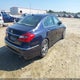 KMHGC4DD1CU160620 2012 Hyundai Genesis 3.8 auction photo thumbnail 4