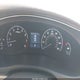 KMHGC4DD1CU160620 2012 Hyundai Genesis 3.8 auction photo thumbnail 7