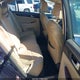 KMHGC4DD1CU160620 2012 Hyundai Genesis 3.8 auction photo thumbnail 8