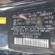 KMHGC4DD1CU160620 2012 Hyundai Genesis 3.8 auction photo thumbnail 9