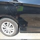5NPEB4AC8BH111742 2011 Hyundai Sonata Gls auction photo thumbnail 15