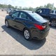 5NPEB4AC8BH111742 2011 Hyundai Sonata Gls auction photo thumbnail 3