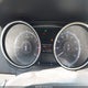 5NPEB4AC8BH111742 2011 Hyundai Sonata Gls auction photo thumbnail 7