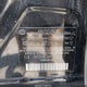 5NPEB4AC8BH111742 2011 Hyundai Sonata Gls auction photo thumbnail 9