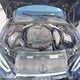 WAUTNAF56KA079935 2019 Audi A5 45 Premium auction photo thumbnail 10