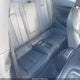 WAUTNAF56KA079935 2019 Audi A5 45 Premium auction photo thumbnail 8