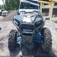 3NSN4V998NH415524 2022 Polaris Rzr Xp 4 1000 Premium auction photo thumbnail 5