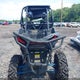 3NSN4V998NH415524 2022 Polaris Rzr Xp 4 1000 Premium auction photo thumbnail 6
