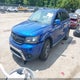 3C4PDCGG1FT669980 2015 Dodge Journey Crossroad auction photo thumbnail 2