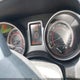 3C4PDCGG1FT669980 2015 Dodge Journey Crossroad auction photo thumbnail 7