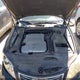 JTHBJ46GX92292550 2009 Lexus Es 350 auction photo thumbnail 10