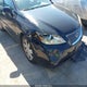 JTHBJ46GX92292550 2009 Lexus Es 350 auction photo thumbnail 12