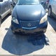 JTHBJ46GX92292550 2009 Lexus Es 350 auction photo thumbnail 6
