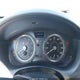 JTHBJ46GX92292550 2009 Lexus Es 350 auction photo thumbnail 7