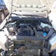 3VVAX7B26NM040077 2022 Volkswagen Taos 1.5T S auction photo thumbnail 10