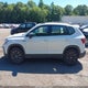 3VVAX7B26NM040077 2022 Volkswagen Taos 1.5T S auction photo thumbnail 14