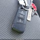 3VVAX7B26NM040077 2022 Volkswagen Taos 1.5T S auction photo thumbnail 11