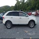 2LMDJ8JK7CBL11960 2012 Lincoln Mkx auction photo thumbnail 13