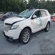 2LMDJ8JK7CBL11960 2012 Lincoln Mkx auction photo thumbnail 2