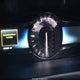 2LMDJ8JK7CBL11960 2012 Lincoln Mkx auction photo thumbnail 7