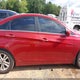 5NPEB4AC4DH714769 2013 Hyundai Sonata Gls auction photo thumbnail 13