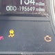 5NPEB4AC4DH714769 2013 Hyundai Sonata Gls auction photo thumbnail 15