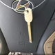 5NPEB4AC4DH714769 2013 Hyundai Sonata Gls auction photo thumbnail 11