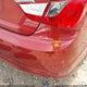 5NPEB4AC4DH714769 2013 Hyundai Sonata Gls auction photo thumbnail 6