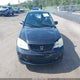 1HGEM22154L065945 2004 Honda Civic Vp auction photo thumbnail 12