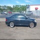 1HGEM22154L065945 2004 Honda Civic Vp auction photo thumbnail 13