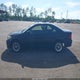 1HGEM22154L065945 2004 Honda Civic Vp auction photo thumbnail 14