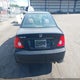 1HGEM22154L065945 2004 Honda Civic Vp auction photo thumbnail 16