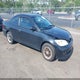 1HGEM22154L065945 2004 Honda Civic Vp auction photo thumbnail 1