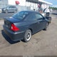 1HGEM22154L065945 2004 Honda Civic Vp auction photo thumbnail 4