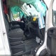 3C6LRVAG0NE115702 2022 Ram Promaster 1500 Low Roof 136 Wb auction photo thumbnail 1