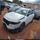 1HGCY2F59PA038143 2023 Honda Accord Hybrid Sport auction photo thumbnail 2