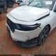 1HGCY2F59PA038143 2023 Honda Accord Hybrid Sport auction photo thumbnail 6
