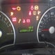 1FMEU63E26UA63389 2006 Ford Explorer Xlt auction photo thumbnail 7