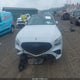 KMTG54TEXNU083596 2022 Genesis G70 3.3T Sport Awd auction photo thumbnail 13