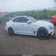 KMTG54TEXNU083596 2022 Genesis G70 3.3T Sport Awd auction photo thumbnail 14