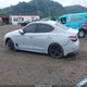 KMTG54TEXNU083596 2022 Genesis G70 3.3T Sport Awd auction photo thumbnail 15