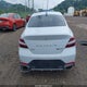 KMTG54TEXNU083596 2022 Genesis G70 3.3T Sport Awd auction photo thumbnail 17