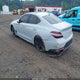 KMTG54TEXNU083596 2022 Genesis G70 3.3T Sport Awd auction photo thumbnail 3