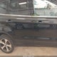 1FMCU9GD4HUB51924 2017 Ford Escape Se auction photo thumbnail 13