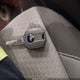 1FMCU9GD4HUB51924 2017 Ford Escape Se auction photo thumbnail 11