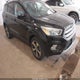 1FMCU9GD4HUB51924 2017 Ford Escape Se auction photo thumbnail 1