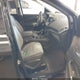 1FMCU9GD4HUB51924 2017 Ford Escape Se auction photo thumbnail 5